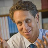 Д-р Марк Липонис